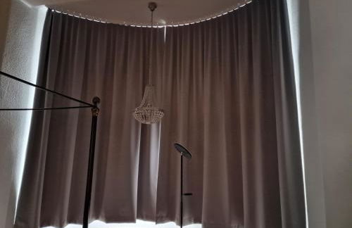 Ferienwohnung in Villa - Photo 23