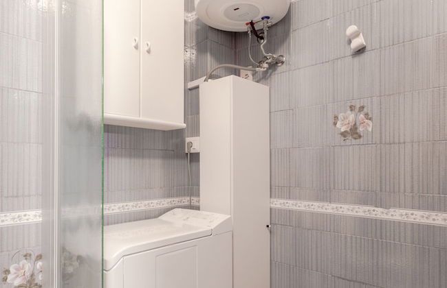 Casa Saronni by Wonderful Italy - Foto 19