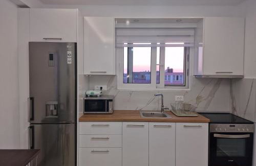 Thomas & Lukas Apartment - Foto 19