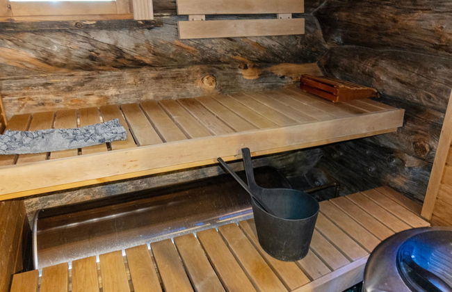 Sallanhelmi b1 - Foto 15