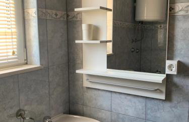 Apartments Villa Ohana - Foto 32