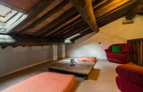 Spacious Villa Retreat - Foto 13