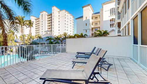 Paradise Palms - Foto 3