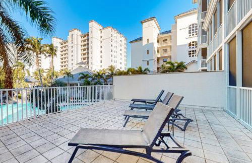 Paradise Palms - Photo 3