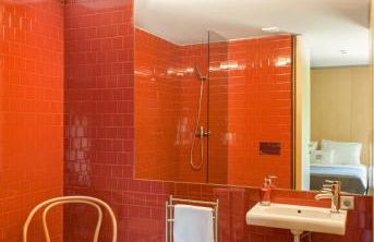 Melgaço Alvarinho Houses - Foto 65