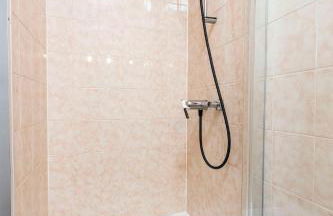 Première ligne de plage, face à la mer - Foto 27