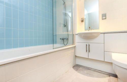 Villa Gallery - Photo 13