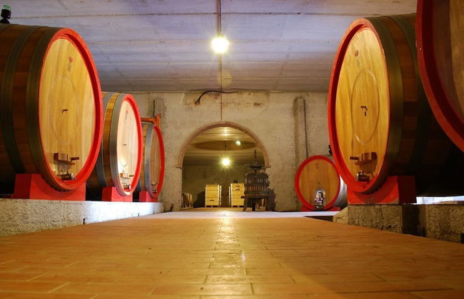 Le Murelle Country Resort - Photo 29