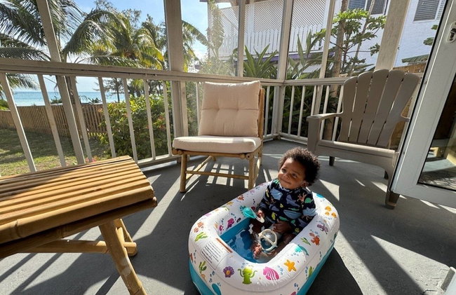 Winfield Manor 3 Bedroom Home - Foto 21