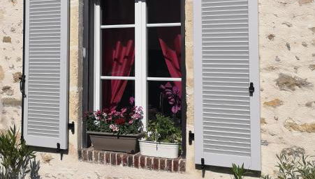 Au cœur de Mortagne, un balcon sur le Perche - Foto 2