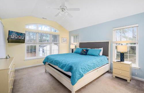 The Sweets Spot - Foto 27