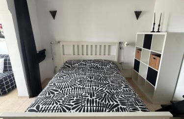 Entire townhouse in the paradise - Gran Canaria - Photo 37