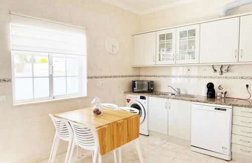 Casa Margarida, Villa with 3 bedrooms - Foto 33