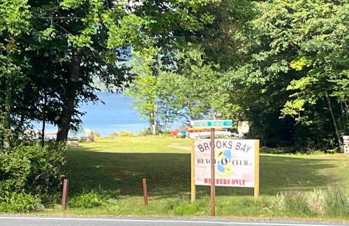 Brooks bay - Foto 53