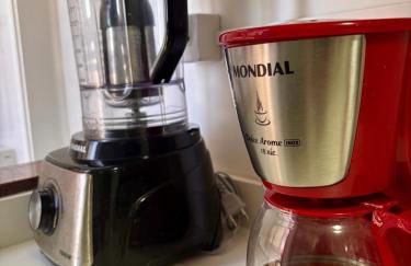 Apto 2qts AlfaBarra2-Praia da Barra da Tijuca - Foto 51