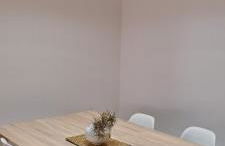 Lo piset del Delta: Apartamento con piscina para 4 - Foto 13