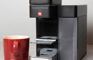 The Owl House - Hot Tub Adventures in Moreton - Pass the Keys - Foto 23