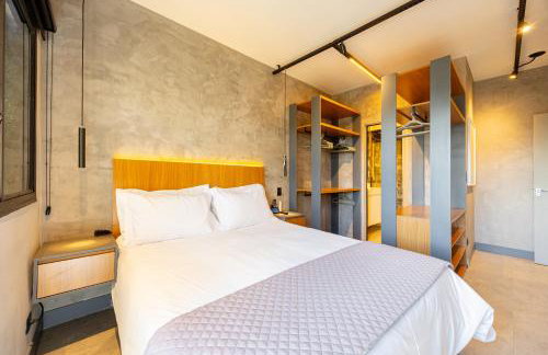 BGV - Le Bougainville By Anora Spaces - Foto 38