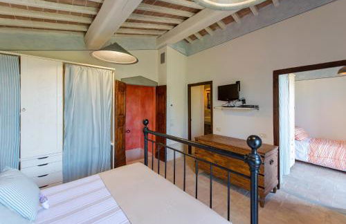 Villa Nova by PosarelliVillas - Foto 42