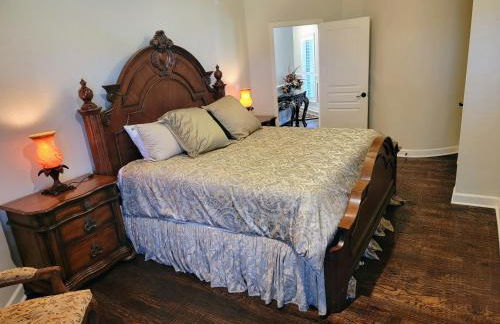 Newly Renovated Private Ranch Get-A-Way - Photo 45