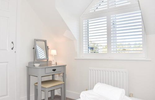 Captain Jack's - Foto 11