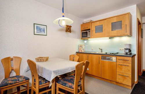 Haus Baden - Photo 45