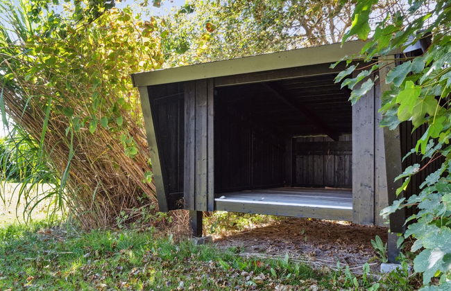 "Esme" - 30m from the sea - Foto 5