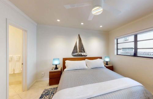 Waterfront Compound 2 Heated Pools SaltAire Lime Keys - Foto 74