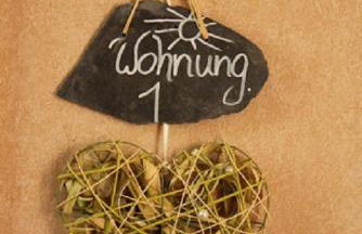 Ferienwohnungen Georg Andre Söhne - Foto 13