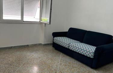 Casa Azalee Apartment - Photo 2