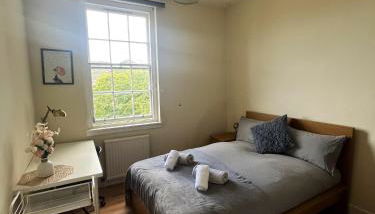 Edinburgh Centre - George Square Residence - Photo 3