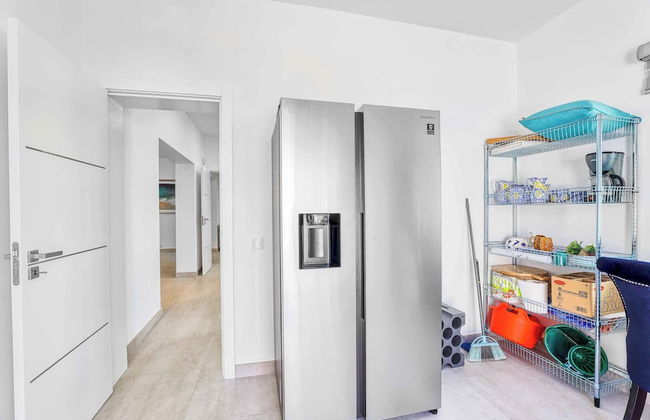 Villa Sequeira - Foto 8