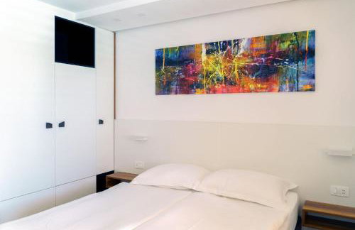 Apartments Bikin - Foto 21