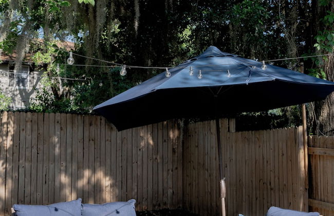 Peaceful modern and close to everything - Foto 27