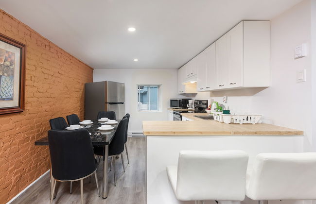 Hotel Loft Plus - Foto 21