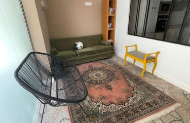 Apartmento en Plaza de Toros - Photo 30