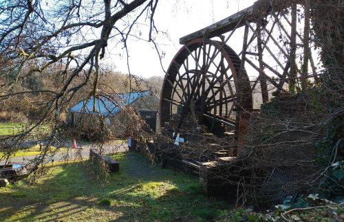 The Count House - Foto 40