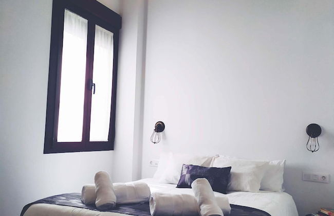 Miraflores 58 Guest House - Photo 2