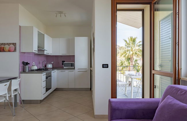 Cintioni a Mare C 10 - Yourplace Abruzzo - Foto 9