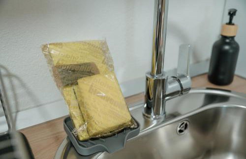 Olivar de Belén - Foto 17