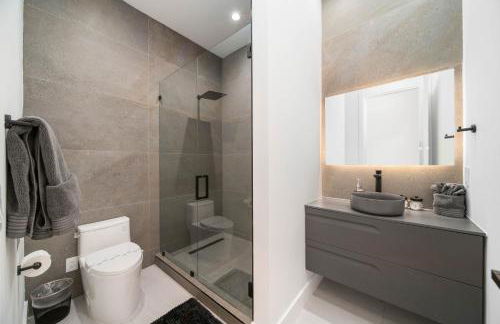 The Elements Luxury Home Fort Lauderdale - Foto 17