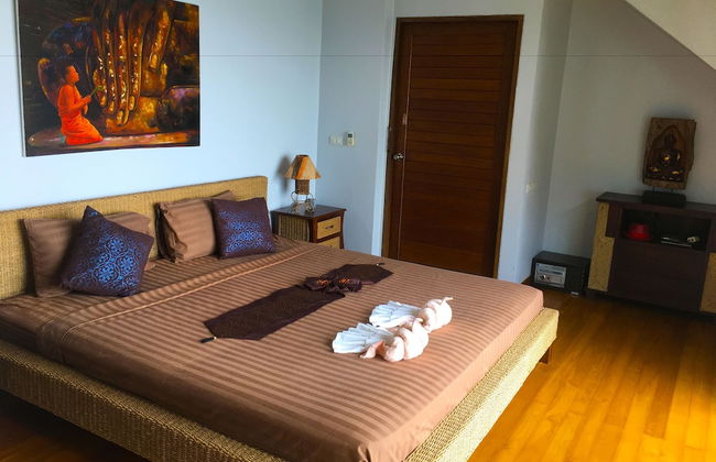 Penn Sunset Villa 4 - Photo 13