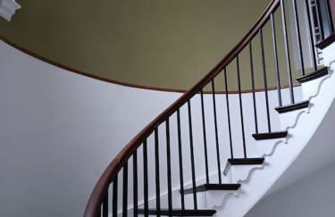 Clairville : Georgian Suite - Central Ross-on-Wye - Photo 13