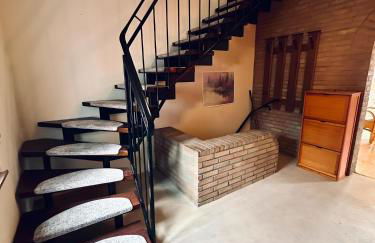 sleepWELL-Steinfurt IV Wintergarten & Platz - Foto 15