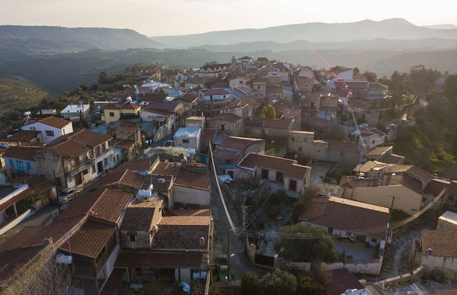 Dioni Palace - Photo 28