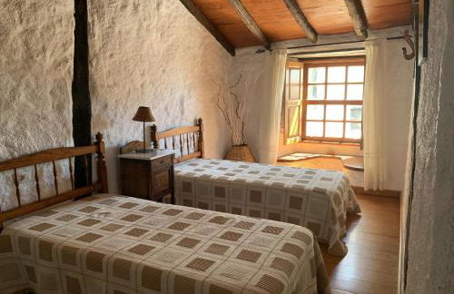 Casa rural las perez - Foto 9