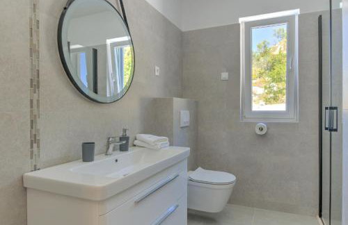 APARTMANI OLIMP - Foto 32