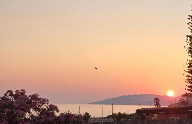 La Villa di Eracle - Foto 18