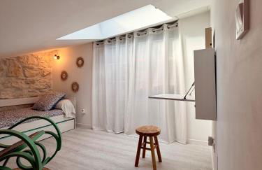 Charmante maison de village - Foto 7