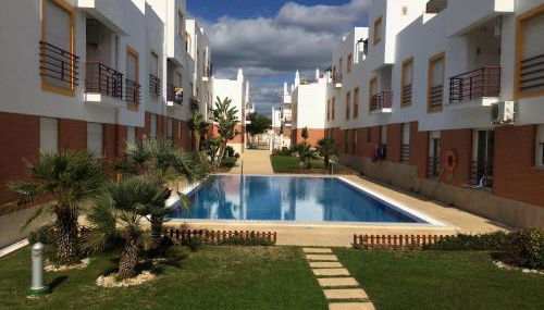 Gomeira Top Floor - Foto 5